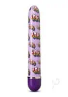 Collection Omg Vibe Purple - Image 2