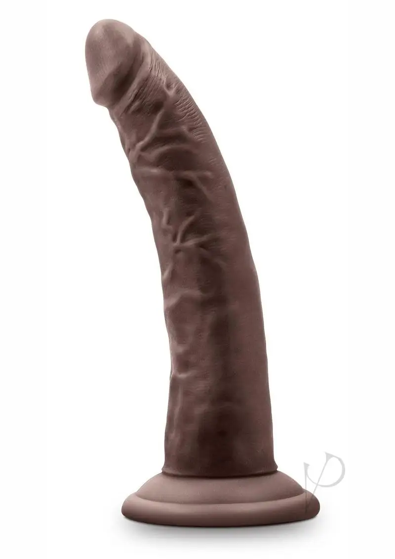 Au Naturel Jack 7 Chocolate - Image 2