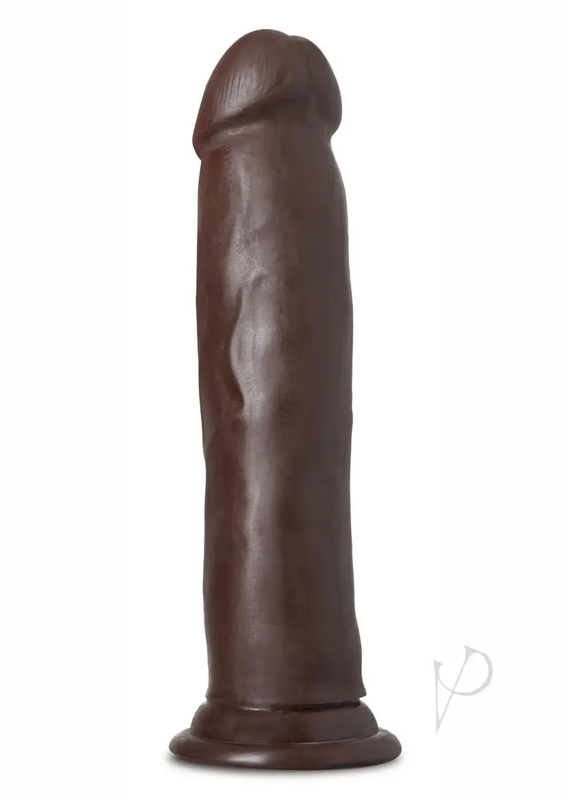 Au Naturel Jackson 9 Chocolate - Image 2