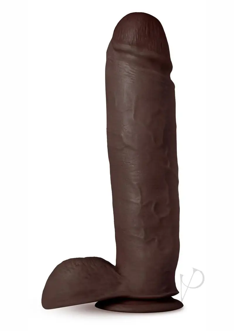 Au Naturel Huge 10 Chocolate - Image 2