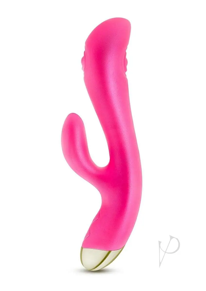 Aria Pleasin Af Fuchsia - Image 2