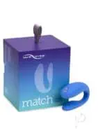 We-Vibe Match - Image 1