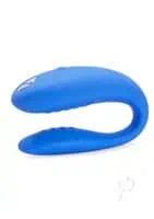 We-Vibe Match - Image 2