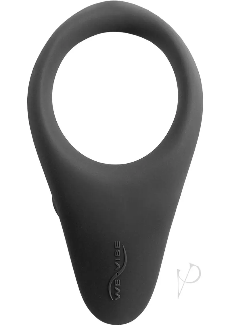 We-Vibe Verge - Slate - Image 2