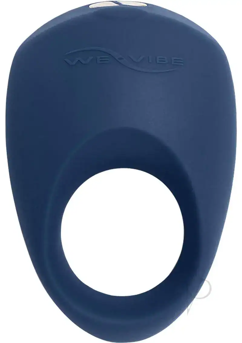 We-Vibe Pivot - Blue - Image 2