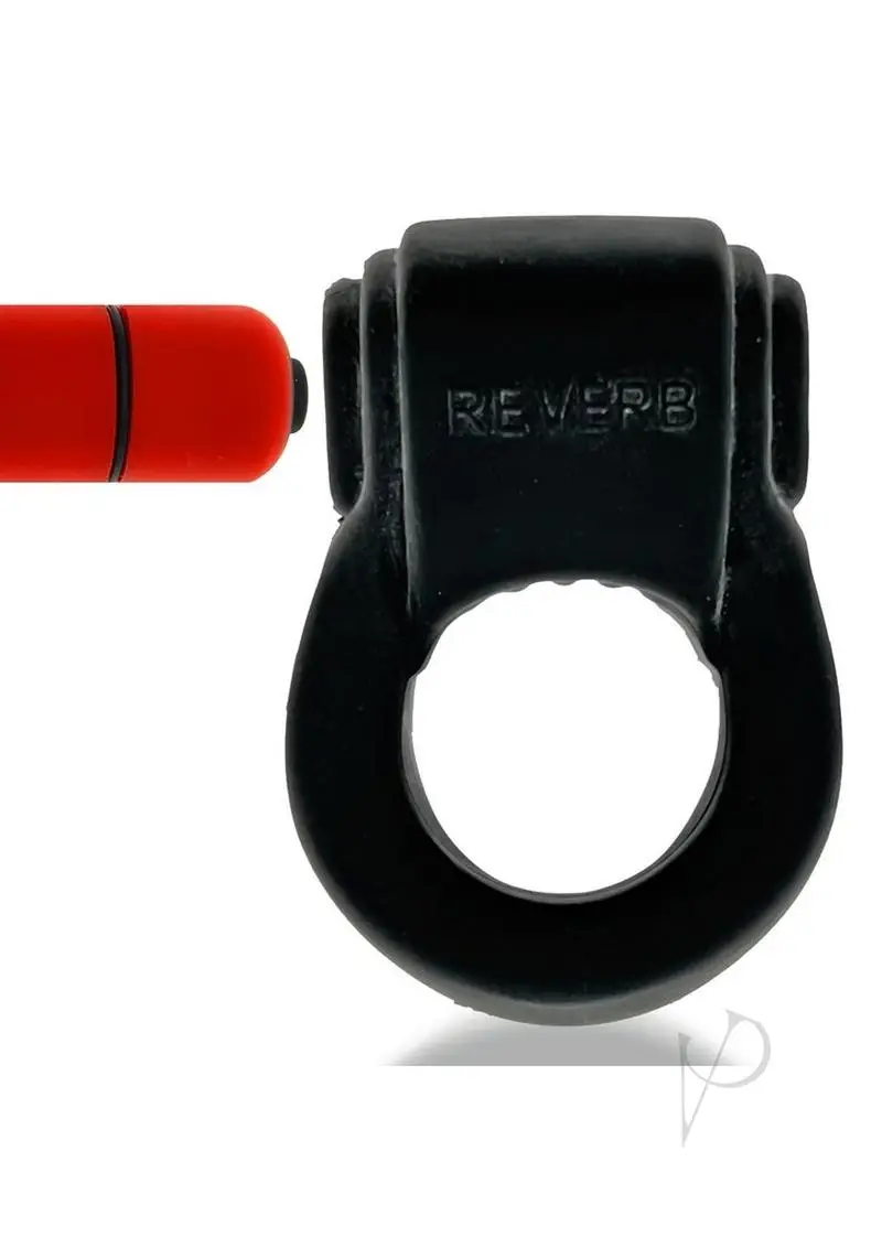 Revring Tar Ice - Image 2