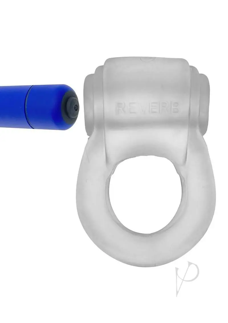 Revring Clear Ice - Image 2