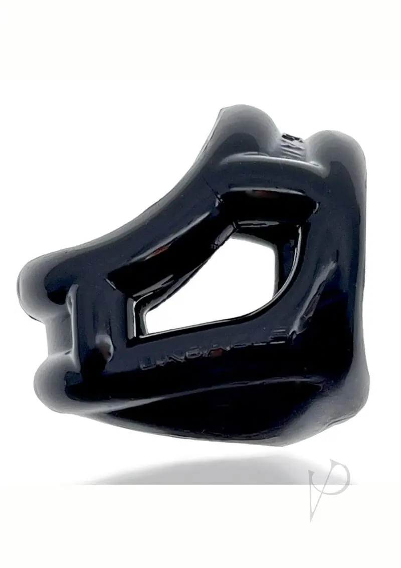 Cocksling Air Black - Image 2