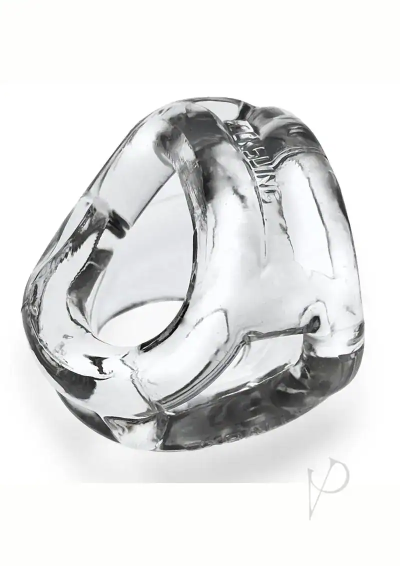 Cocksling Air Clear - Image 2
