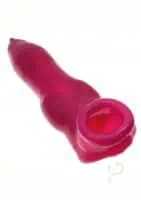 Fido Cocksheath Hot Pink - Image 2