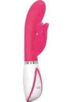 Evolved Disco Bunny - Pink - Image 2