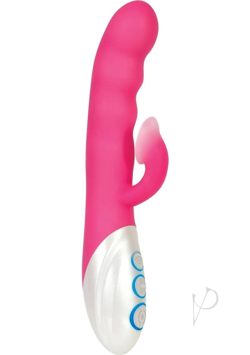 Evolved Instant O Rechargeable Vibrator - Image 4
