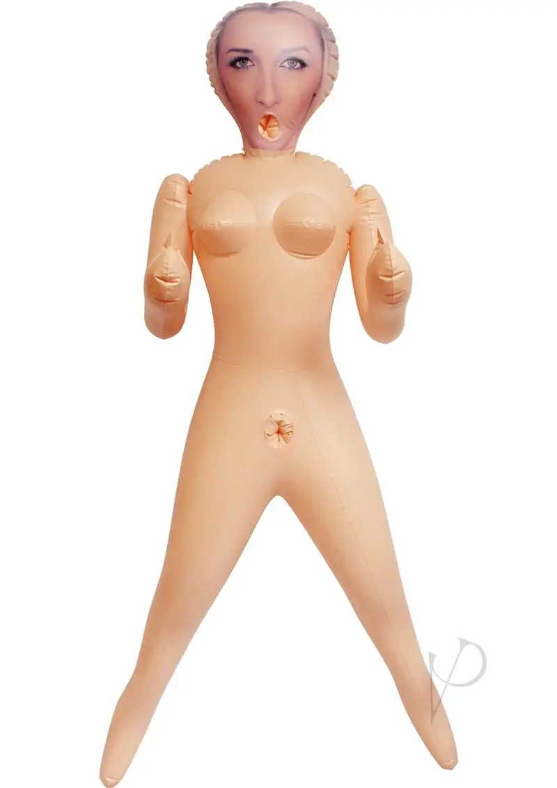 zero tolerance sex dolls Buy Zero Tolerance Blow Ups Stepdaughter Doll