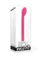 Evolved Rechargeable Power G - Pink - Image 5