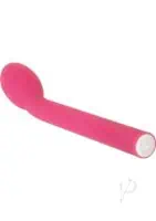 Evolved Rechargeable Power G - Pink - Image 6