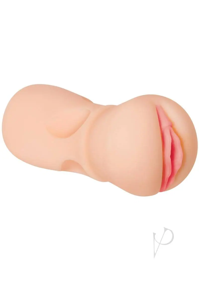 Zero Tolerance Sasha Grey Movie Download w/Realistic Vagina Stroker - Image 6