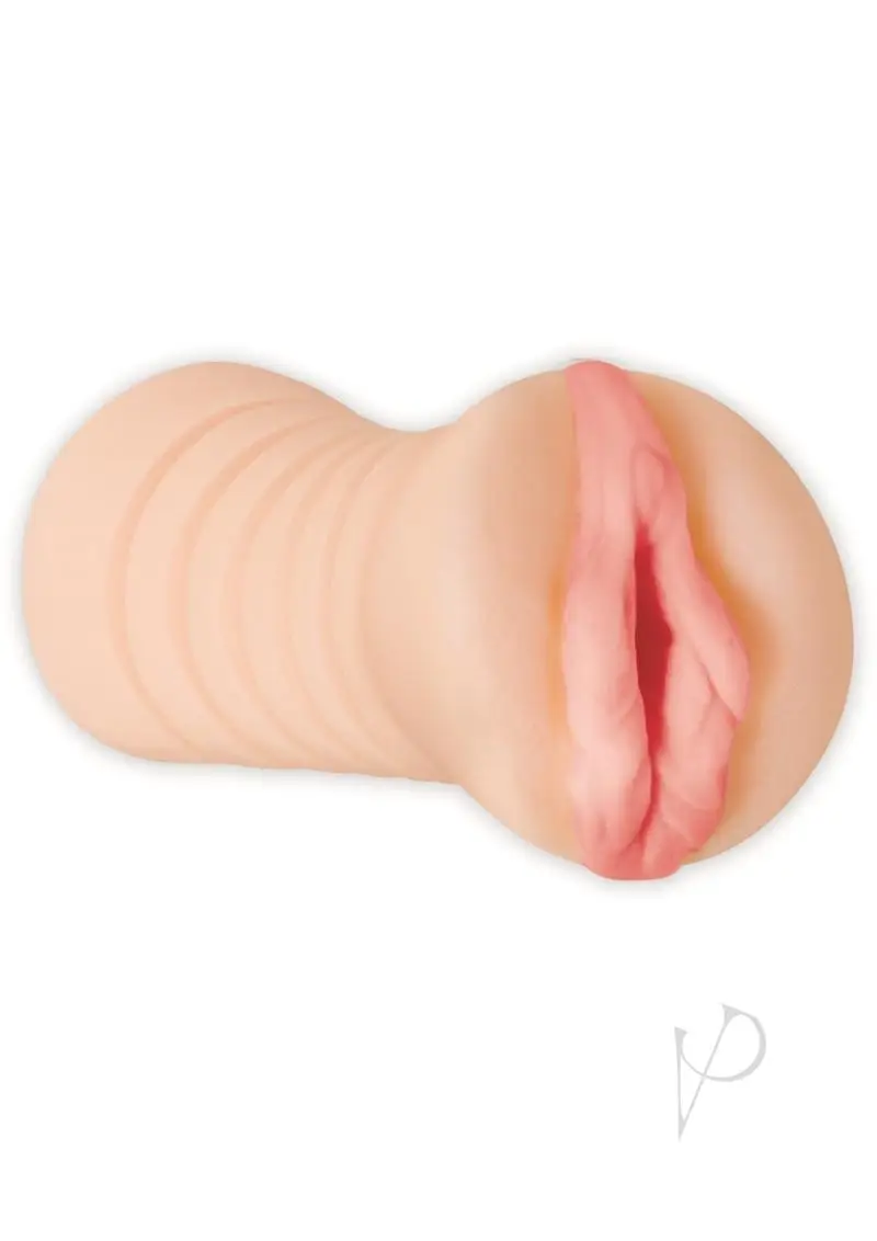 Zero Tolerance Lisa Ann Movie Download w/Realistic Vagina Stroker - Image 2