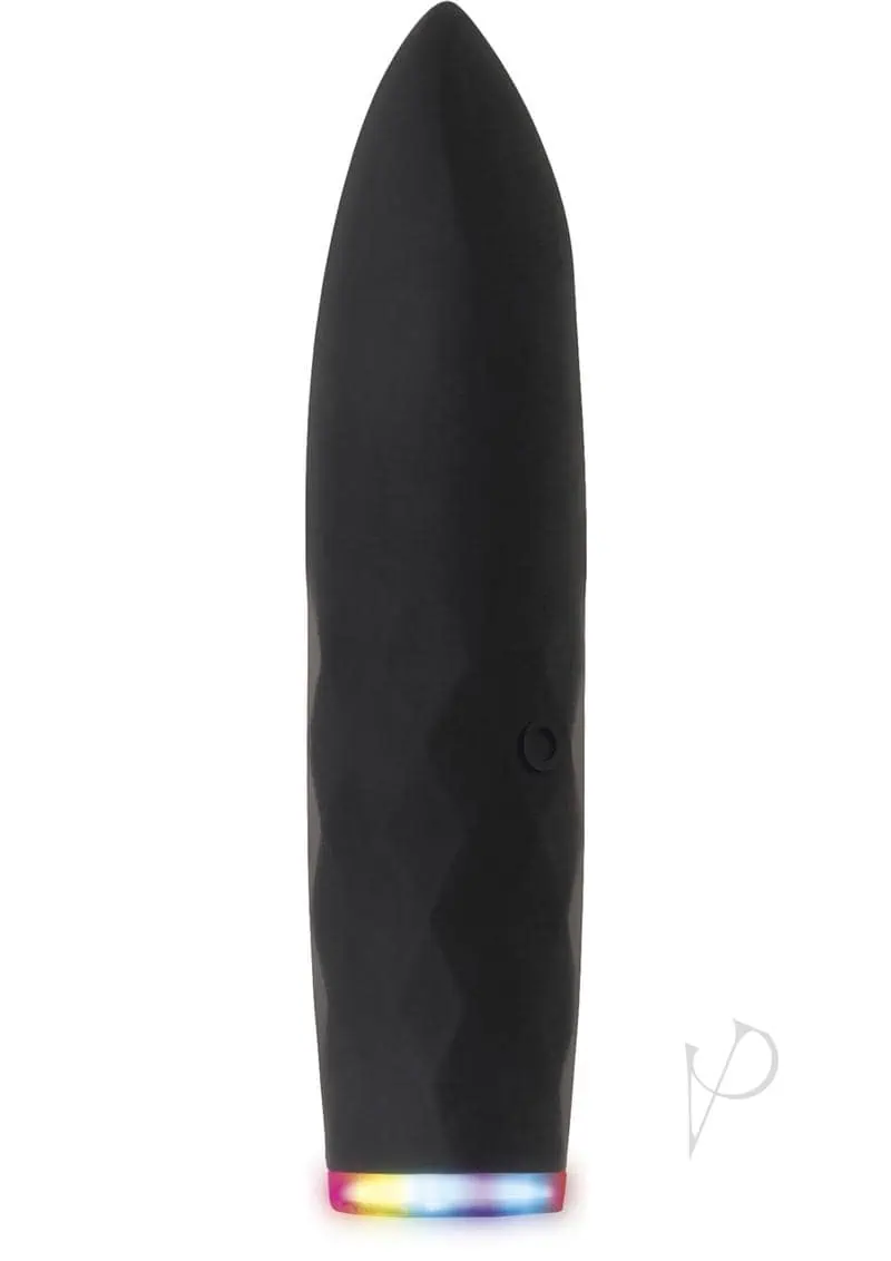 Evolved On the Spot Bullet - Black - Image 6