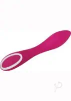 Evolved Monroe - Pink - Image 6