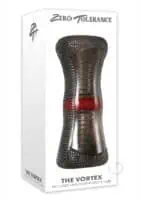 Zero Tolerance The Vortex Stroker - Smoke - Image 1