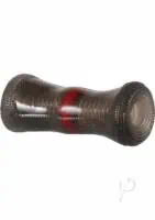Zero Tolerance The Vortex Stroker - Smoke - Image 2