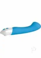 Evolved Tempest G - Blue - Image 6