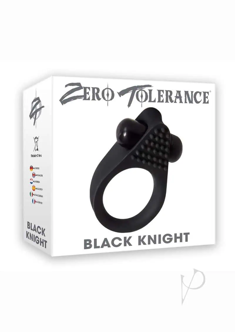 Zero Tolerance Black Knight - Image 5