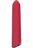 Zero Tolerance Diablo Bullet - Red/Black - Image 6
