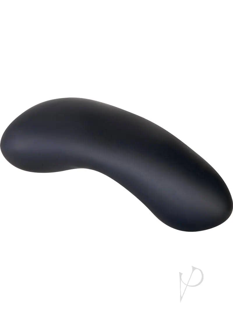 Evolved Hidden Pleasure Panty Vibe - Black - Image 6