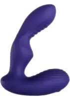 Zero Tolerance The Rocker - Purple - Image 6
