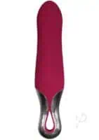 Evolved Inferno Pendent Vibe - Burgundy - Image 6