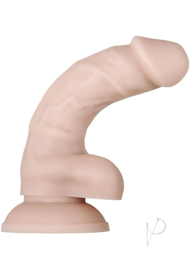 Real Supple Silicone Poseable 6` Light - Image 6