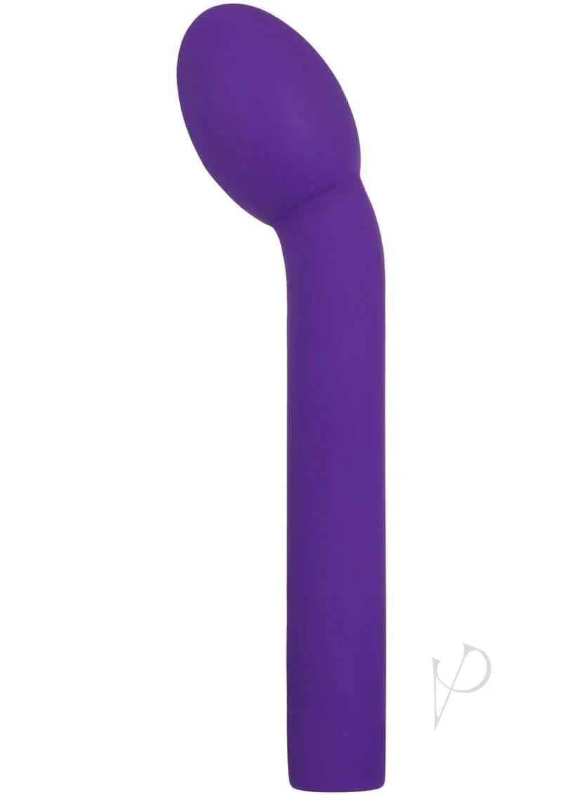 Evolved Sweet Spot - Purple - Image 6