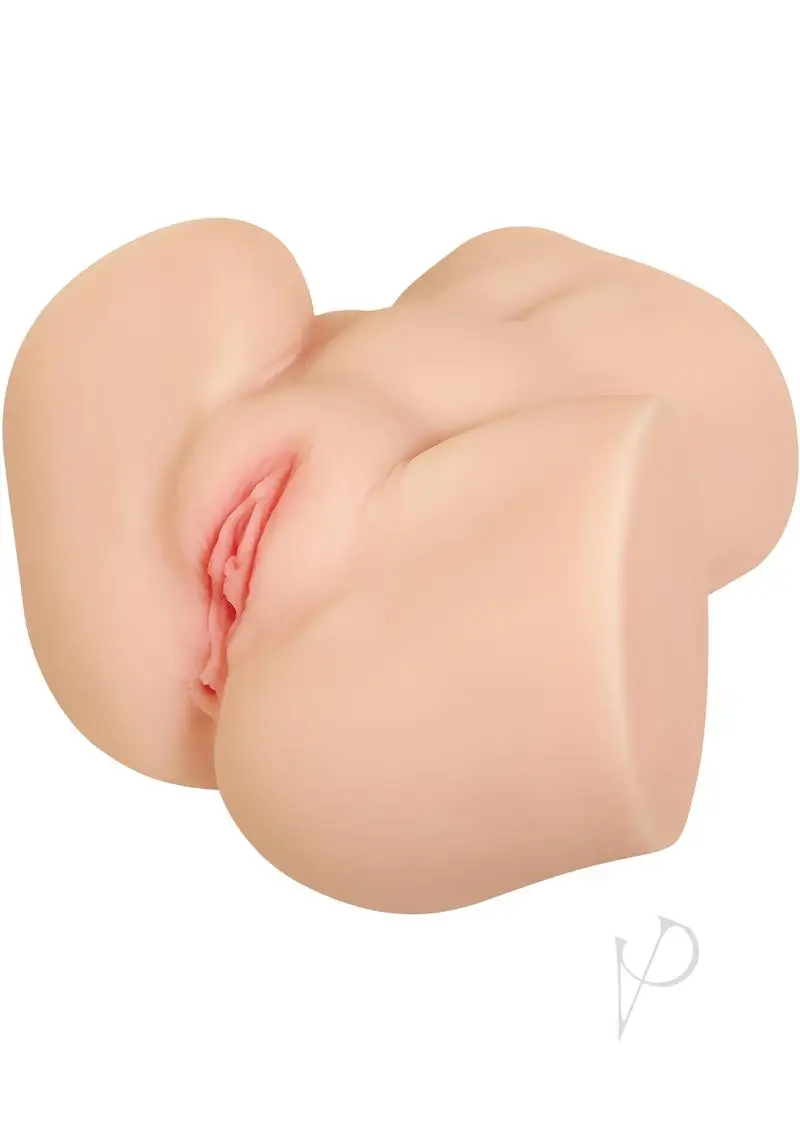 Zero Tolerance Riley Reid Large Body Stroker - Image 2