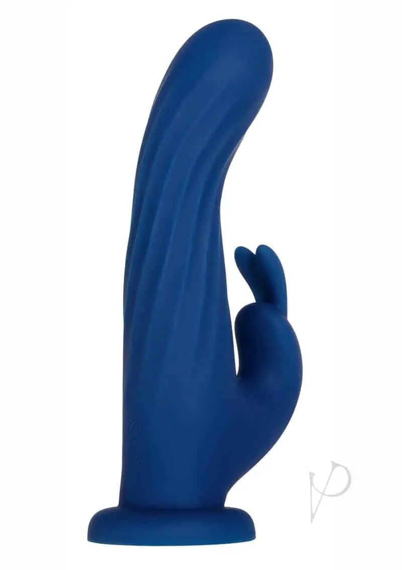 Evolved Remote Rotating Rabbit - Blue - Image 6