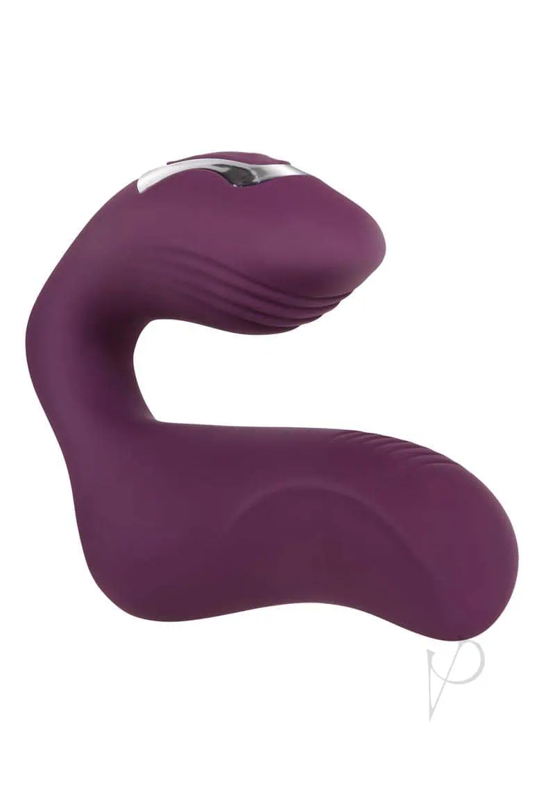 Evolved Helping Hand - Purple - Image 6