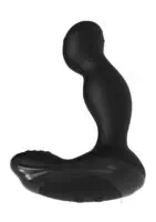 Zt One Two Punch Black - Image 2