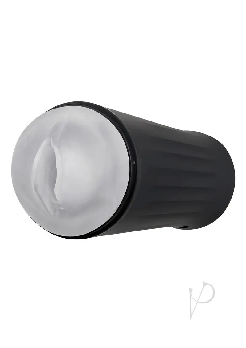 Zt Sasha Greys Girlfriend Experience Kit - Image 2