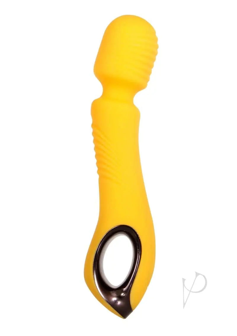 Evolved Buttercup - Yellow - Image 6