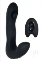 Zero Tolerance Tap It - Black - Image 6