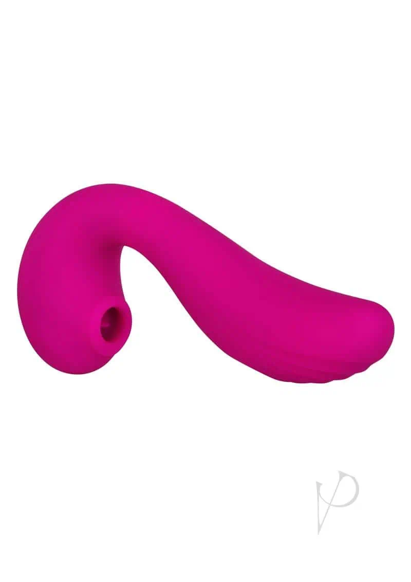 Evolved Note Pink - Image 2