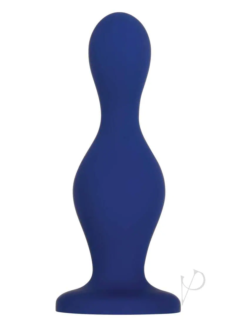 Gender X In's & Out's - Blue - Image 6