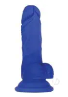 Gender X Semi Sweet Tart - Blue/Purple - Image 6