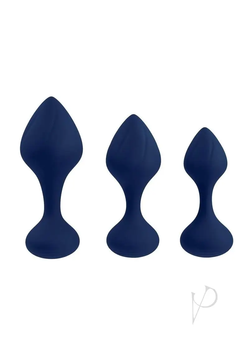 Playboy Tail Trainer Kit - Image 2