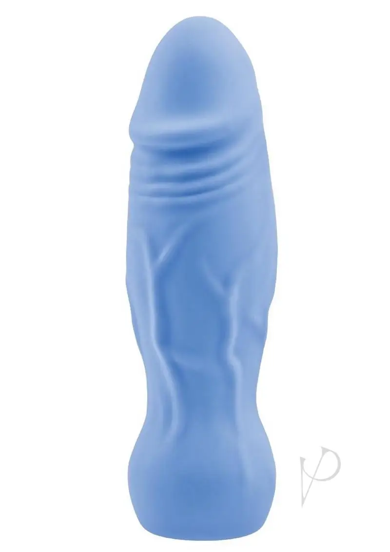 GenderX Lil Buddy Blue - Image 2