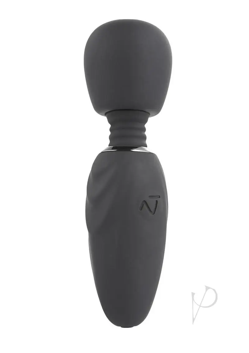 Selopa Buzz One Out - Black - Image 2