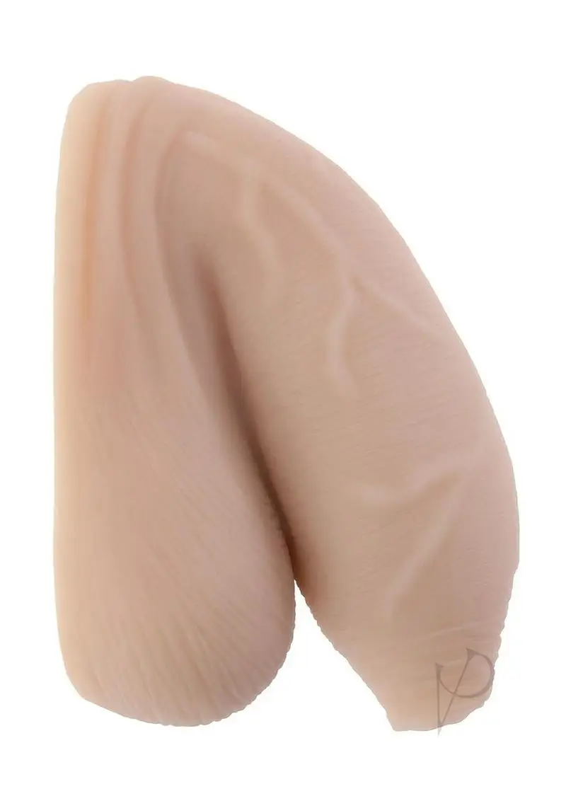 Gender X TPE Uncircumcised Packer Light - Image 2