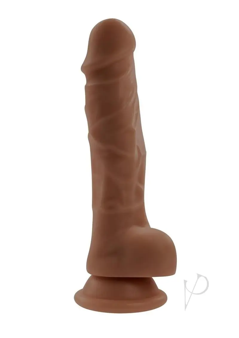 Selopa Dildo 6