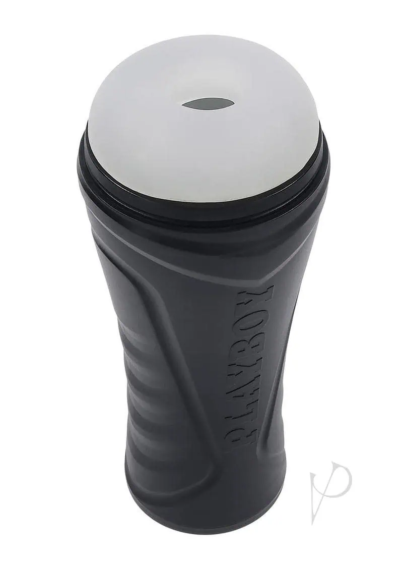 Play Boy The Urge - Medium - Black - Image 2