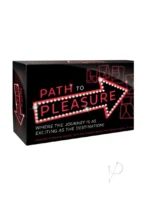 Path to Pleasure Game - Image 2